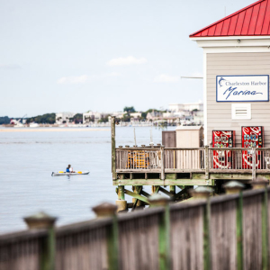 11a marina shop kayak