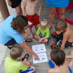 2018-Kids-on-Scavenger-Hunt-2