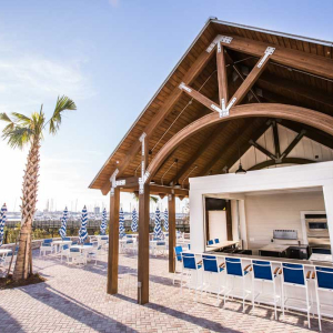 Beach-Club-Tiki-Bar-Small-2