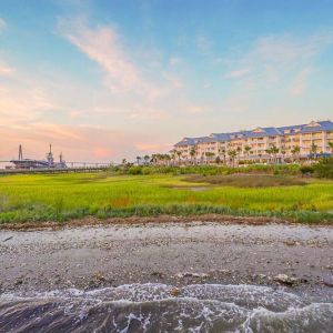 Beach-Club-from-Water-Luxe-Recess-2018-2